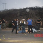 Alexsandra Maria da Silva