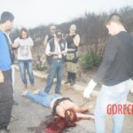 Alexsandra Maria da Silva