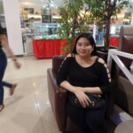 Jewelyn Zozobrado Pasculado