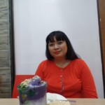 Jewelyn Zozobrado Pasculado