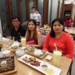 Jewelyn Zozobrado Pasculado