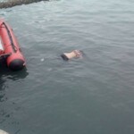 Jewelyn Zozobrado Pasculado