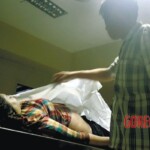 Jewelyn Zozobrado Pasculado