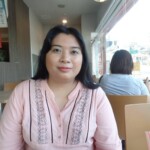 Jewelyn Zozobrado Pasculado