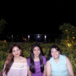 Jewelyn Zozobrado Pasculado