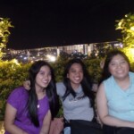 Jewelyn Zozobrado Pasculado