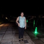 Jewelyn Zozobrado Pasculado