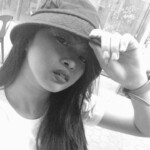 Racine Ouano Pregunta