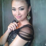 Racine Ouano Pregunta