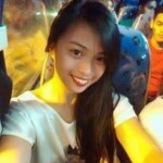 Racine Ouano Pregunta