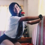 Racine Ouano Pregunta