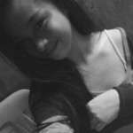 Racine Ouano Pregunta