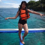 Racine Ouano Pregunta