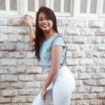 Racine Ouano Pregunta