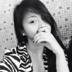 Racine Ouano Pregunta