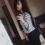 Racine Ouano Pregunta