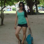 Racine Ouano Pregunta