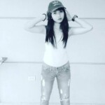 Racine Ouano Pregunta