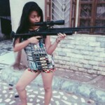 Racine Ouano Pregunta