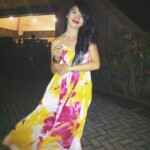 Racine Ouano Pregunta