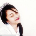 Racine Ouano Pregunta