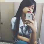 Racine Ouano Pregunta