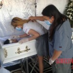 Racine Ouano Pregunta