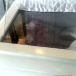 Racine Ouano Pregunta