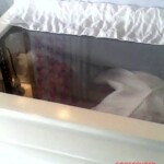 Racine Ouano Pregunta