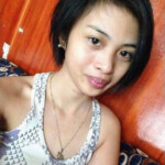 Racine Ouano Pregunta