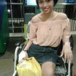 Racine Ouano Pregunta