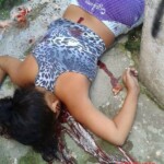 Juciérica Saionara de Lima