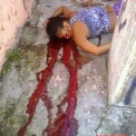 Juciérica Saionara de Lima