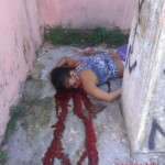 Juciérica Saionara de Lima