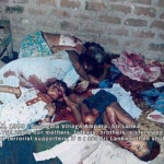 Gonagala Massacre