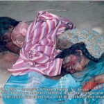 Gonagala Massacre