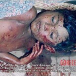 Gonagala Massacre