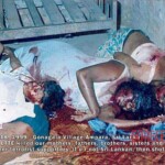 Gonagala Massacre