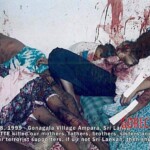 Gonagala Massacre