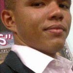 Carlos Eduardo Nunes Pereira