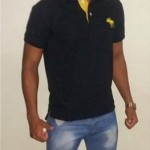 Carlos Eduardo Nunes Pereira