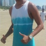 Carlos Eduardo Nunes Pereira