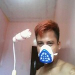 Abertem Rey Bejer Paz