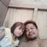 Abertem Rey Bejer Paz