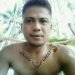 Abertem Rey Bejer Paz