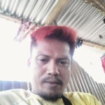 Abertem Rey Bejer Paz