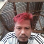 Abertem Rey Bejer Paz