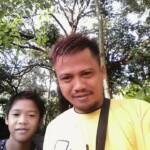 Abertem Rey Bejer Paz