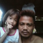 Abertem Rey Bejer Paz