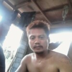 Abertem Rey Bejer Paz